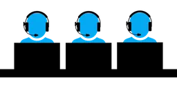 단통법 폐지 시행일 2025 휴대폰 정책 변화