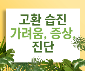 붉고 가려운 고환, 습진일까? 증상과 진단 방법 알아보기