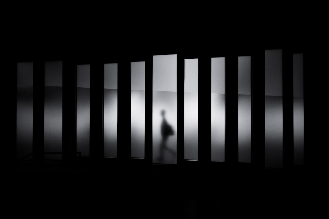 Rhythm