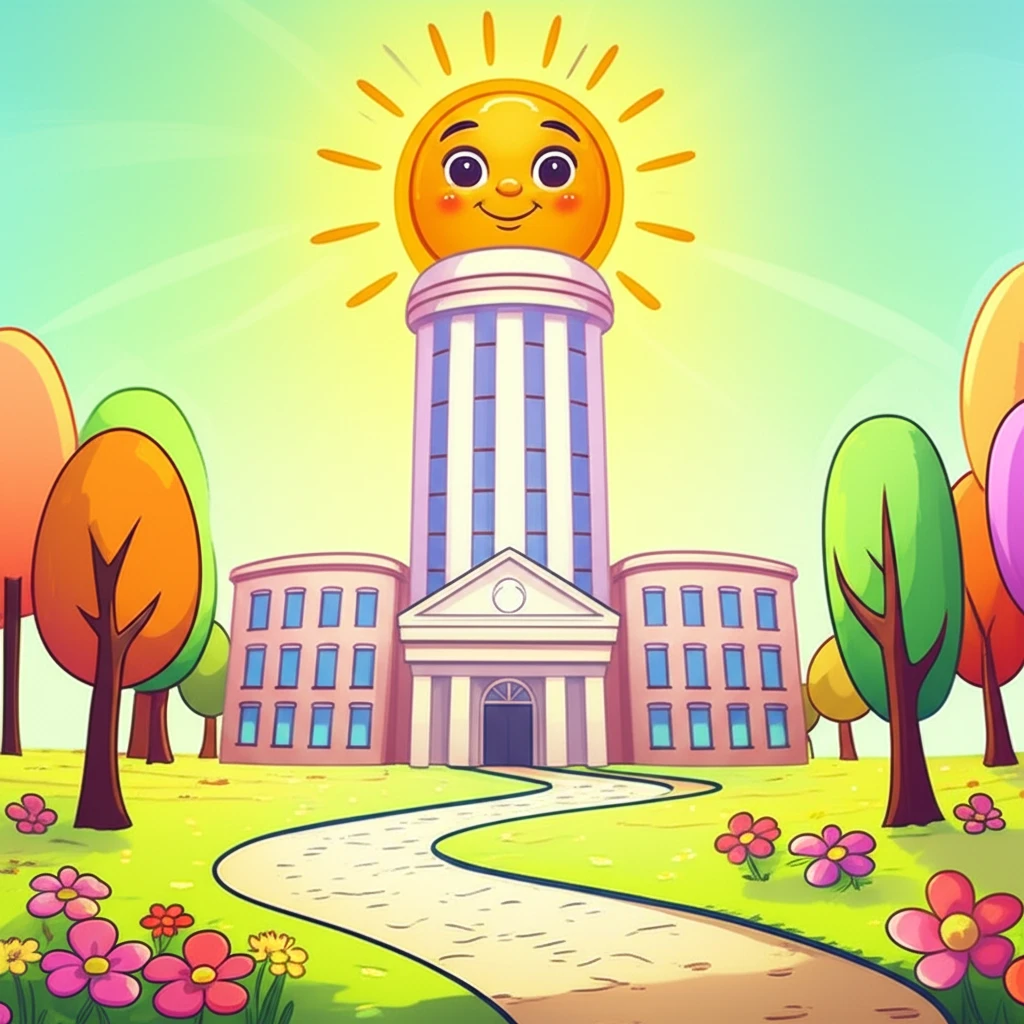 2025년 대한법률구조공단 무료 소송..