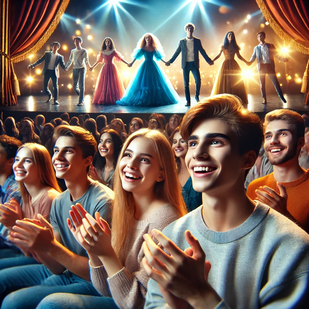 2025년 19세 청년들을 위한 ‘청년문화예술패스’ 완벽 정리!