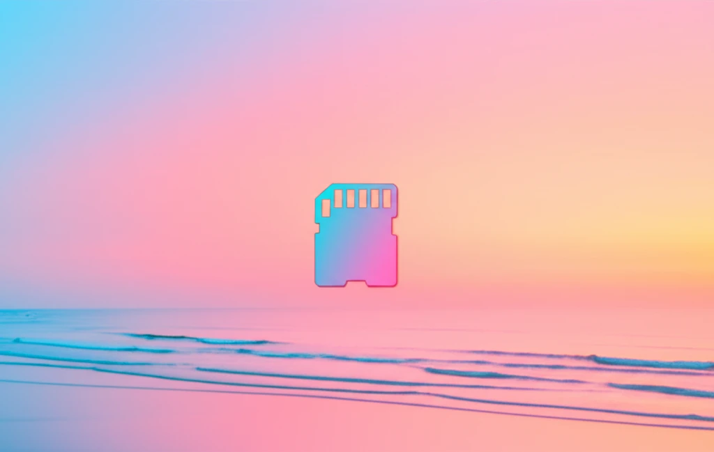 미야코지마 3일 렌터카 여행: 숨겨진..