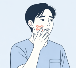 심근경색 초기증상