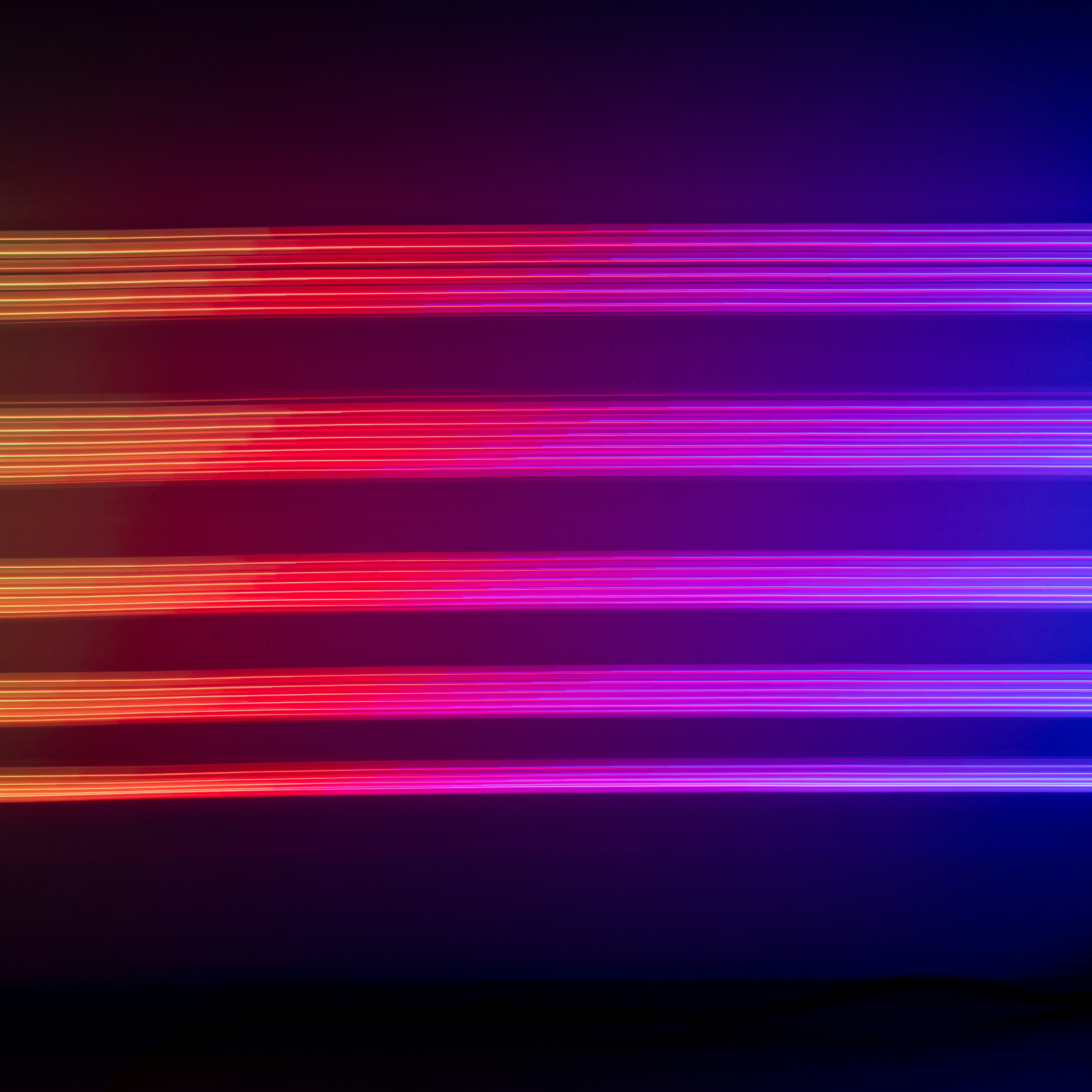 KT 유심보호서비스 가입방법