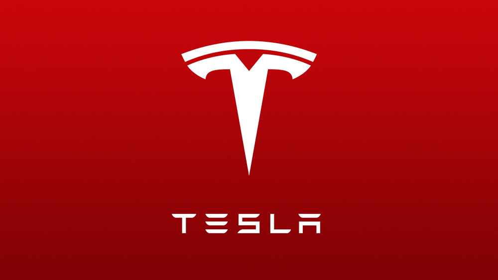 테슬라 주가 전망