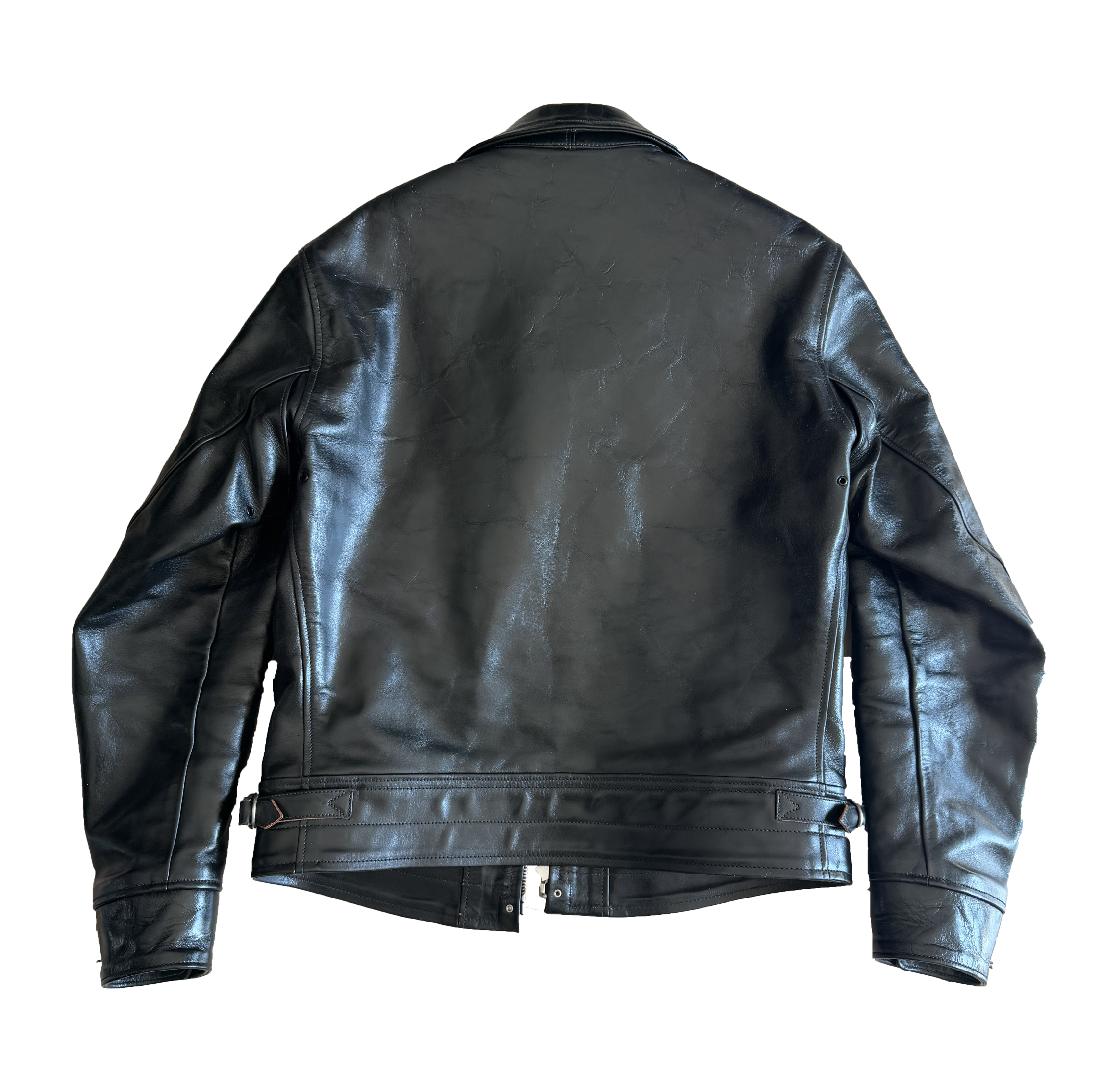 프리휠러스 멀홀랜드