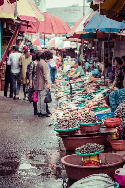 디지털온누리상품권-환급