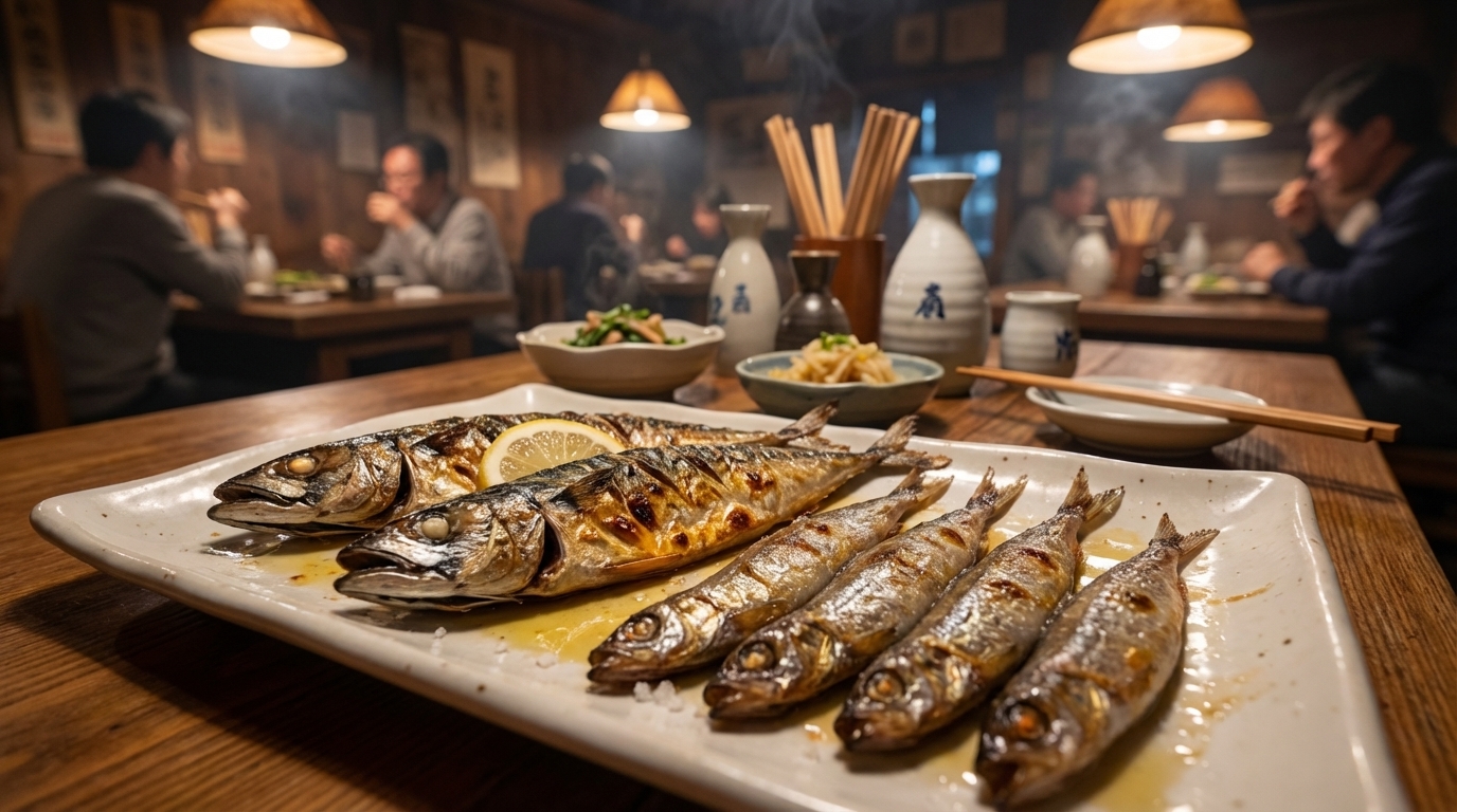 4월 10일 생방송 투데이 <인정 맛집 - 여의도 BEST 3> 위치