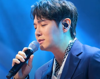 환희