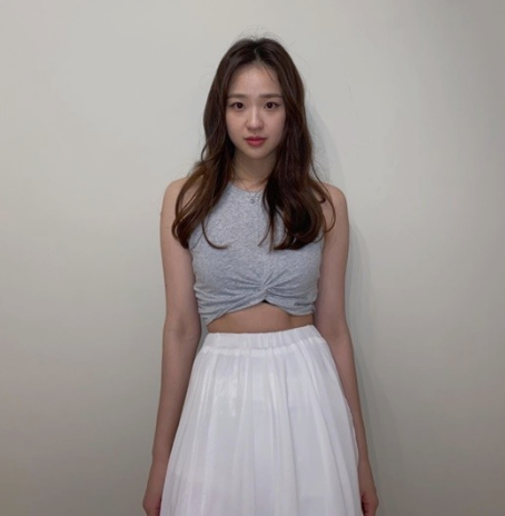 손연재 예비신랑