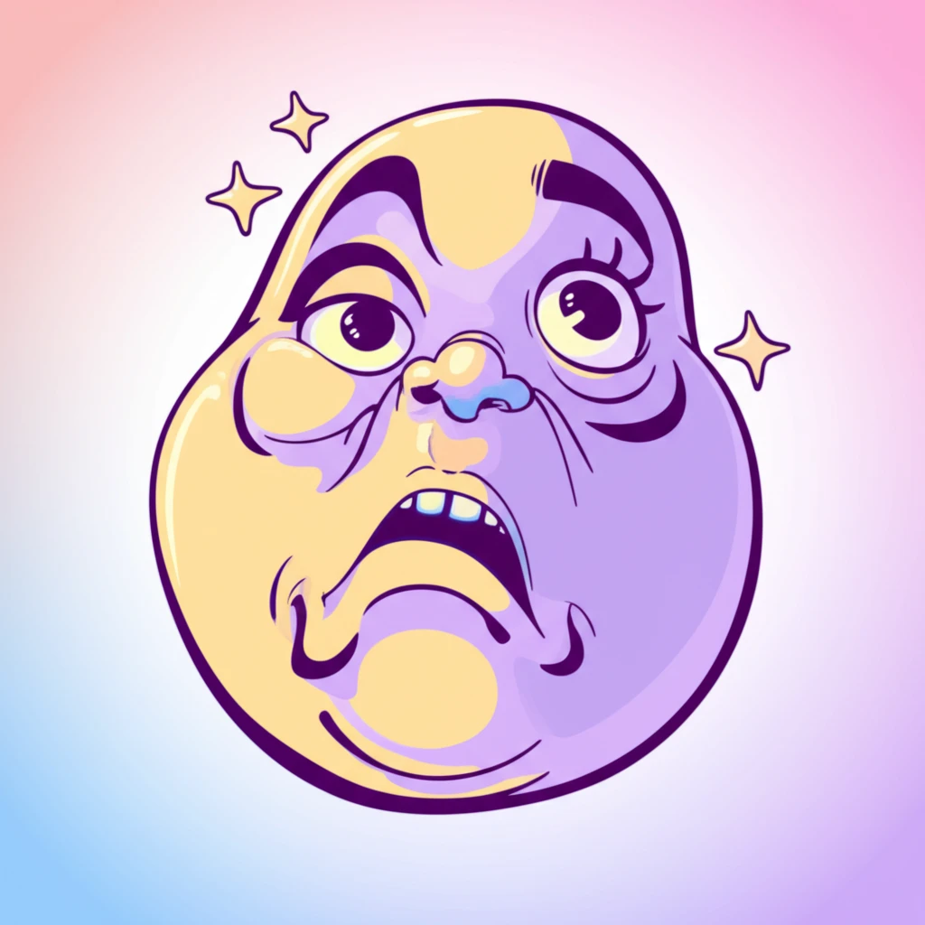 리프팅 시술 후, 붓기, 멍, 통증 ..