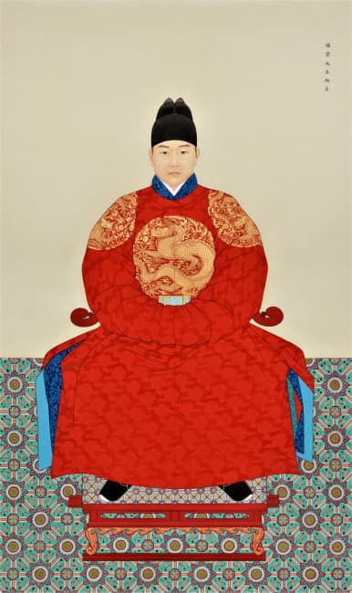 조선 왕조를 뒤흔든 비극의 시작, 단종의 이야기