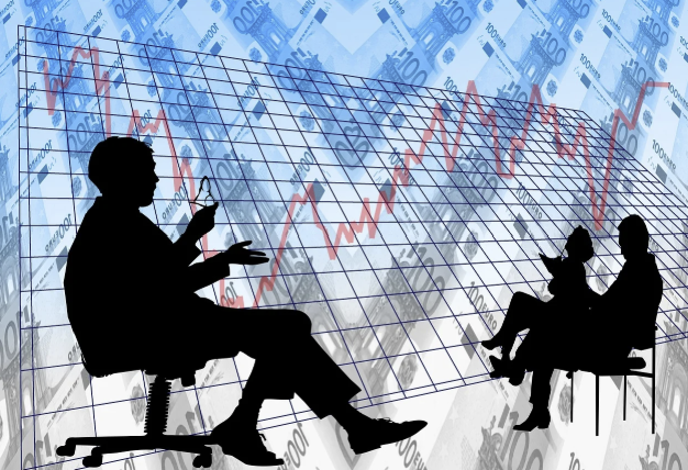 세계 경제 위기의 역사와 그로부터 배울 수 있는 교훈