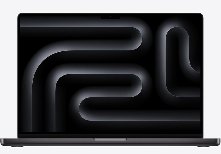 맥북-프로-16-M4-Pro