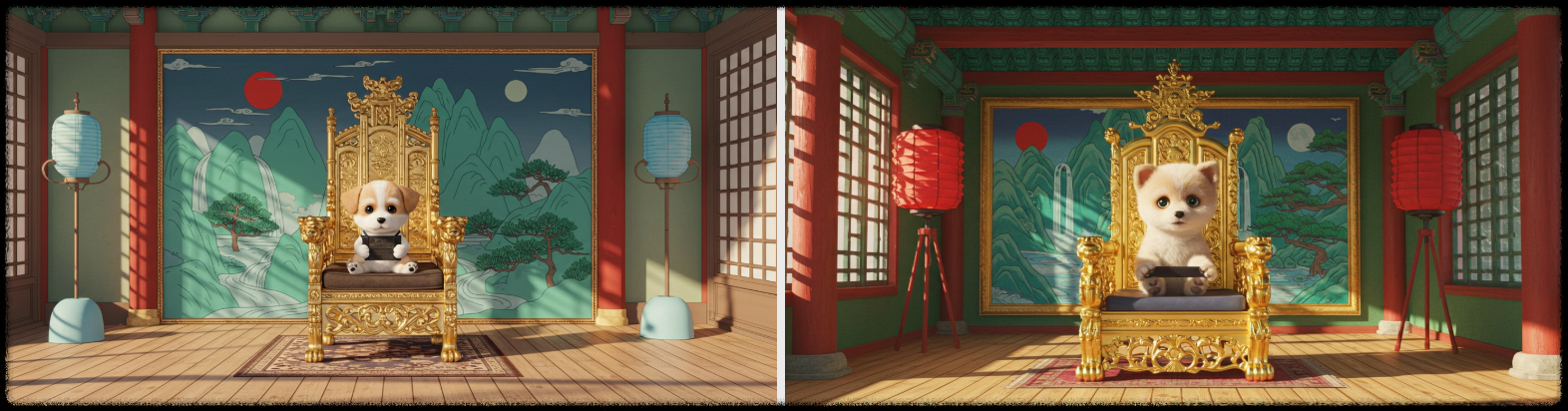 무료 구글 Whisk AI 사용법 ❘ 인스타 감성 실사 이미지 생성 혁명 (쇼츠 콘텐츠) 위스크AI 유튜브 쇼츠 인스타 릴스 동영상