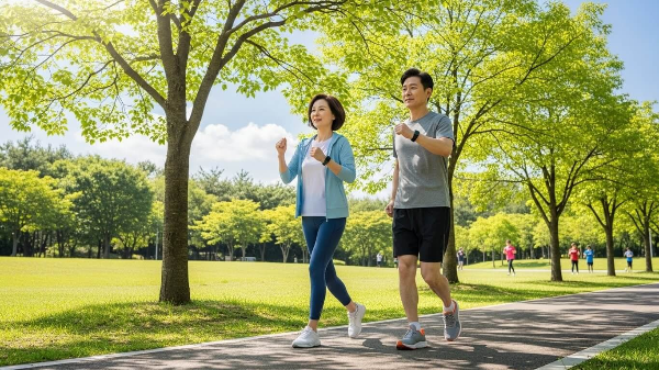 갑상선 기능 저하증 사진 12