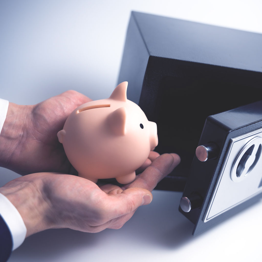 청년도약계좌 금리(정부공시), 신청방법, 가입조건