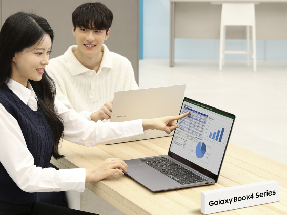 삼성 갤럭시 북4 프로 가격 스펙 사전예약 런칭혜택 알아보기