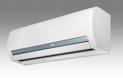 에어컨 청소 주기