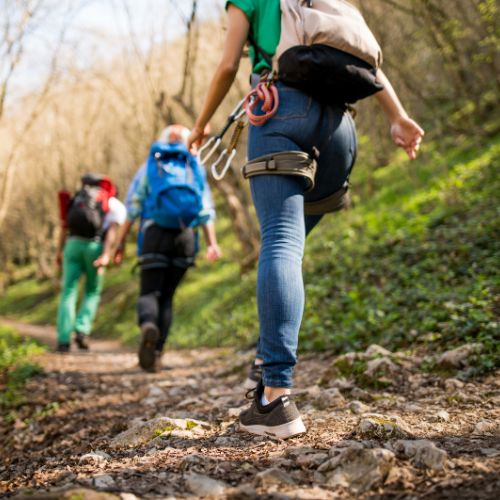 4050서울산악회 가입 정보