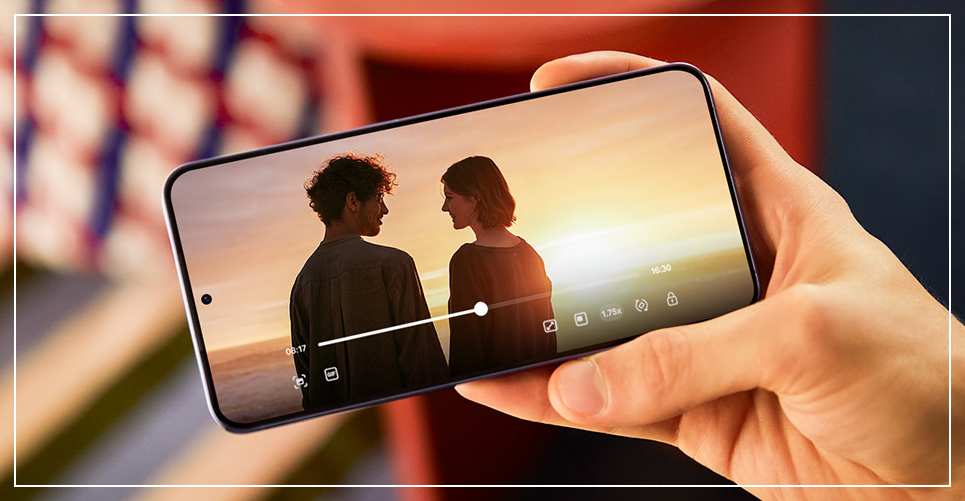 샤오미 15 vs 갤럭시 S24, S24 플러스, S24 울트라 비교 분석 차이점은?