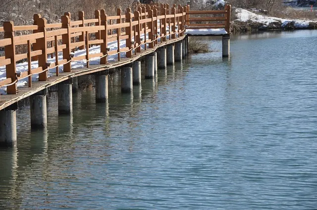 하추자도 배편 배시간표 예약 요금_2