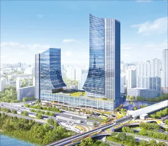 동서울터미널 시간표 예매 버스시간표_4