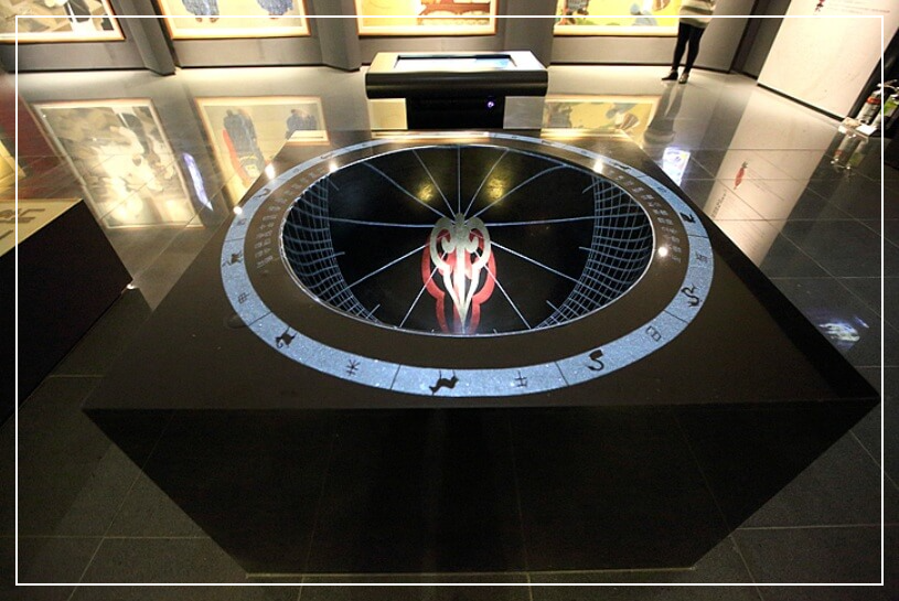 여주 가볼만한곳 베스트10 세종대왕릉(영릉) &amp; 역사문화관