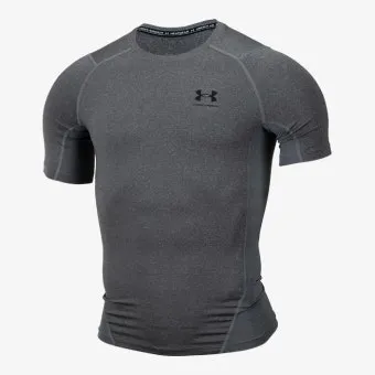 2025년 언더아머 군인 할인 연장 혜택 이용 방법 정리_21