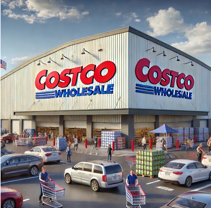 코스트코 연회비