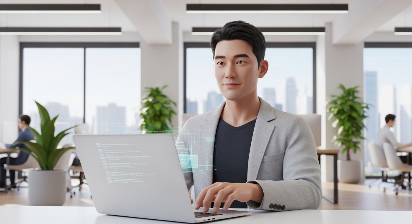 등기 사고를 완벽하게 막는 필수 체크리스트 