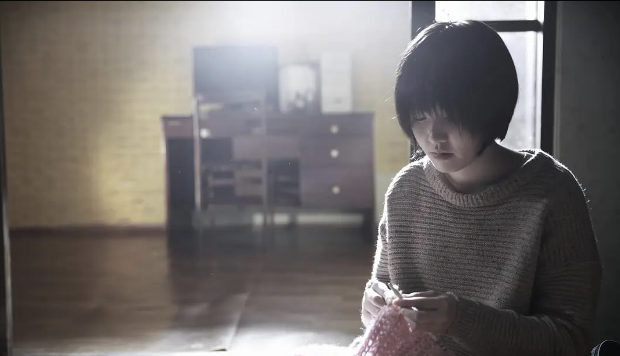 영화 널 기다리며