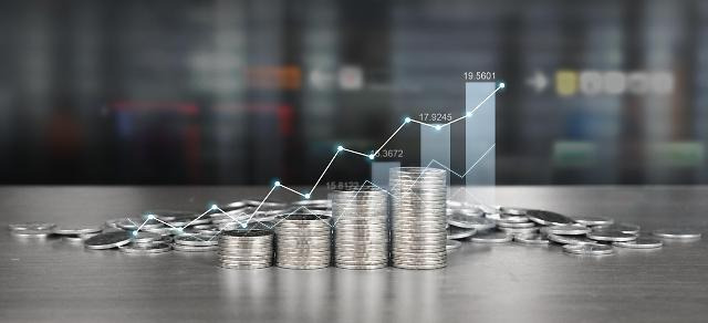 배당주 높은 주식