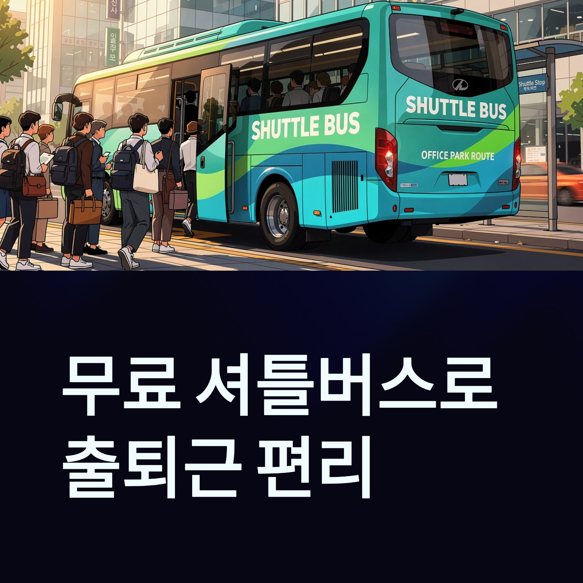 쿠팡 물류센터 알바 후기