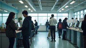 운전면허 갱신 인터넷 신청