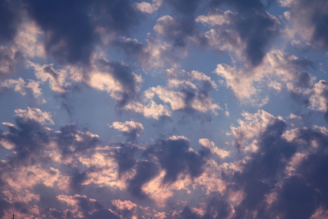 2023년 3월 5일 6일 7일 8일 9일 10일 11일 날씨 전망 예보 최고 최저 기온 강수 확률2