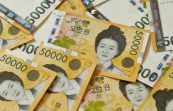2026년 근로장려금