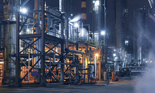 플랜트&amp;#44; EPC 산업 규격 ASME / ASTM / ANSI / API / AWS 차이점