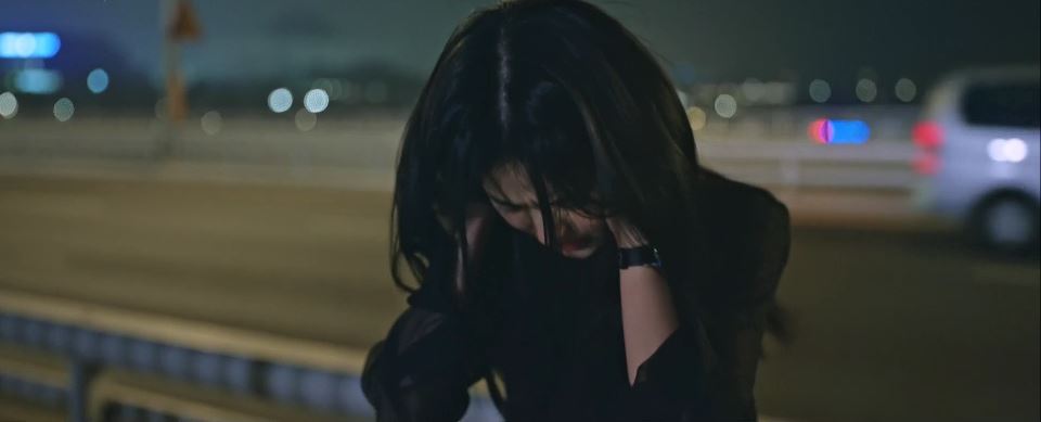 악귀_5회