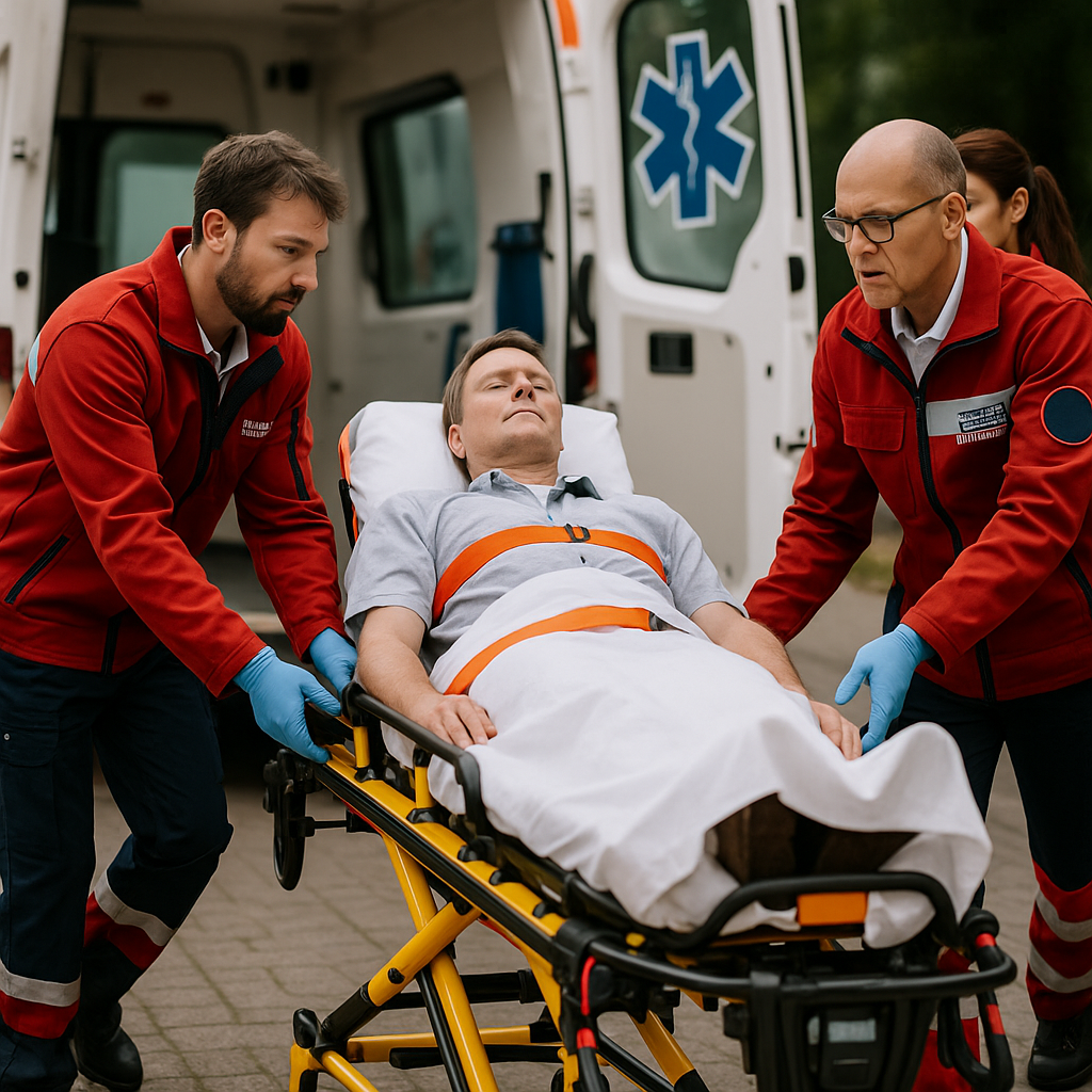 ์ฌ๋ํ๊ด์งํ ๊ณ ์ํ๊ตฐ ์๊ฐ์ง๋จ๊ณผ ํตํฉ๊ด๋ฆฌ๋ฒ (์ถ์ฒ : ์ ์ฑ
๋ธ๋ฆฌํ)