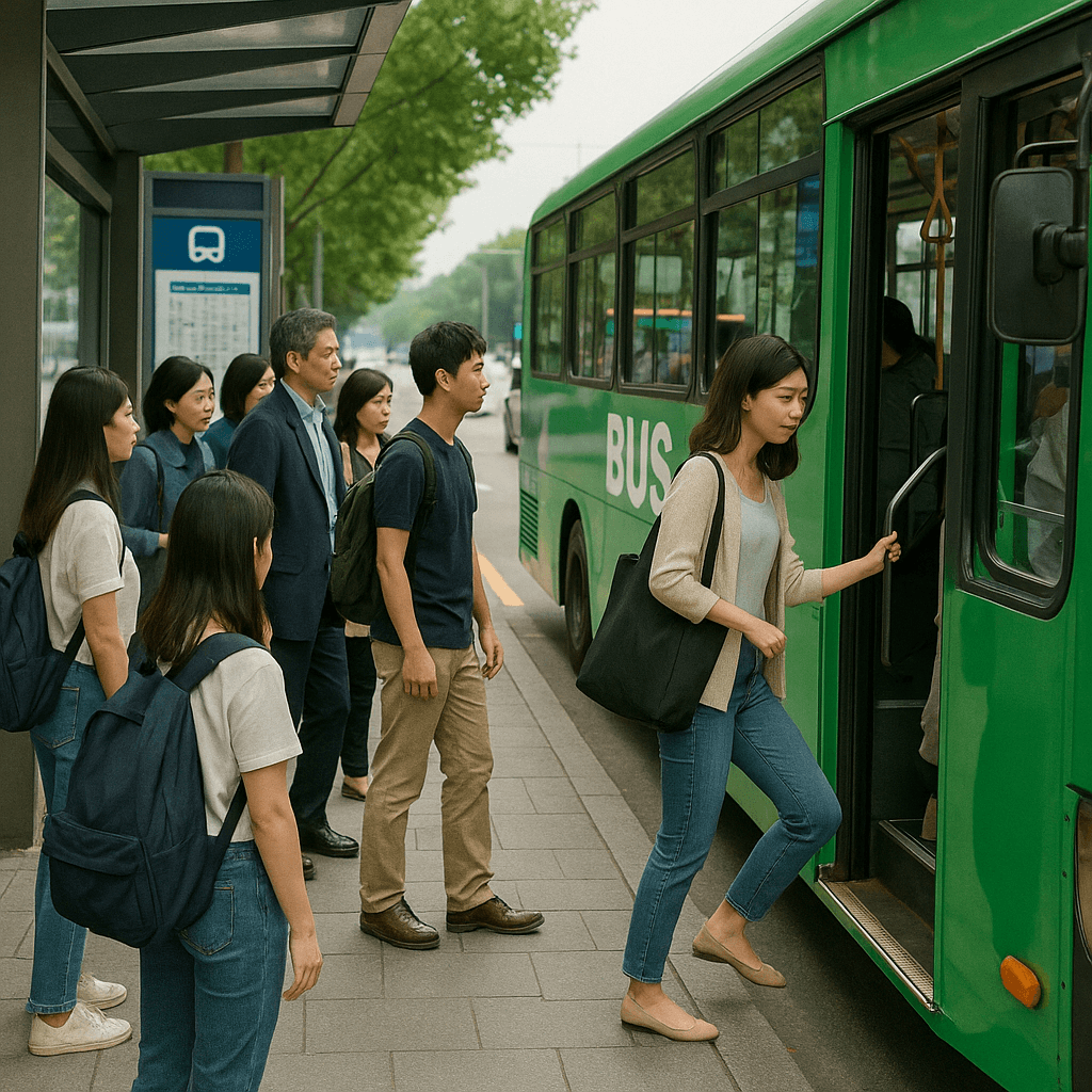 K패스 i인천 the경기 패스 추천 혜택