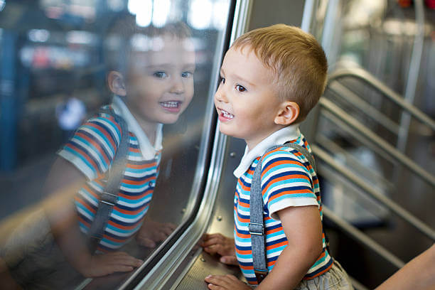티머니 카드 어린이&amp;#44; 청소년등록하는 방법