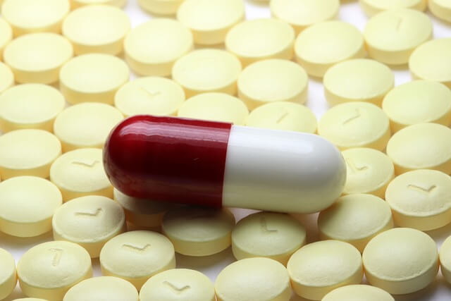 콘드로이친 1200mg 효능&amp;#44; 부작용&amp;#44; 복용법