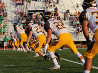 2024 문화누리카드 발급대상 신청방법 지원금액 사용방법-12