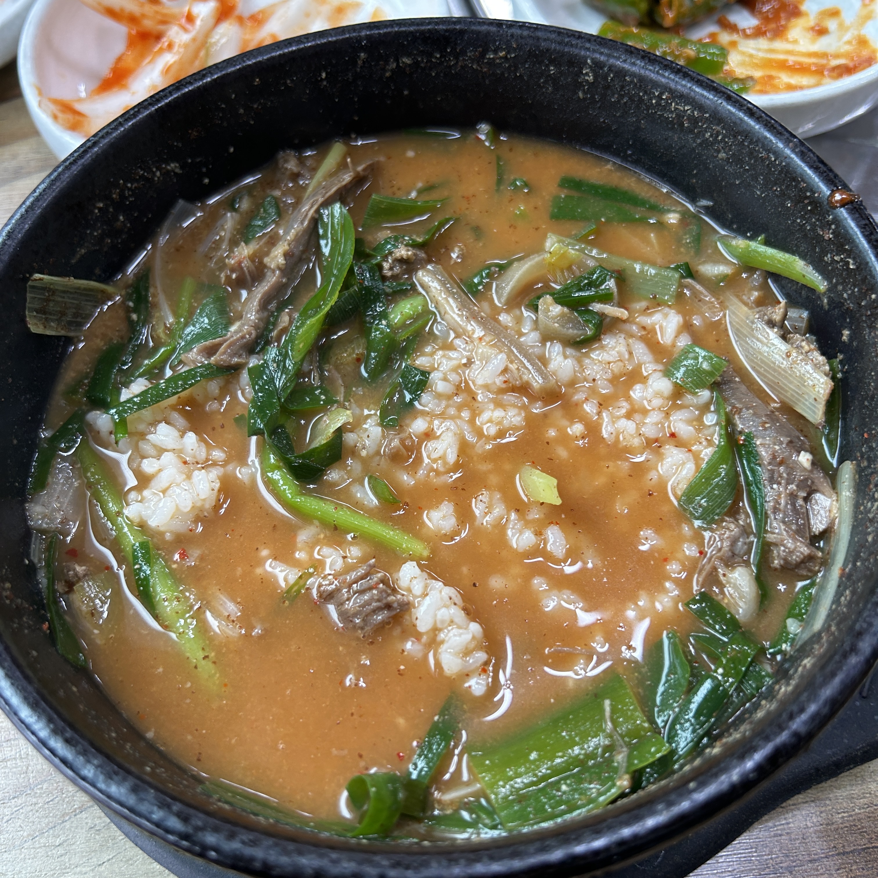 대전 맛집
