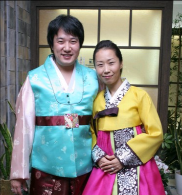 정선희 안재환