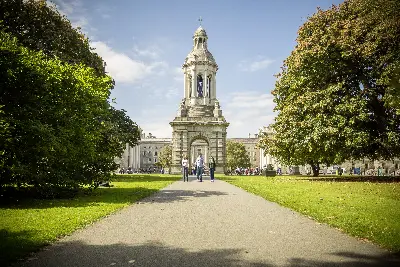 아일랜드(Ireland)