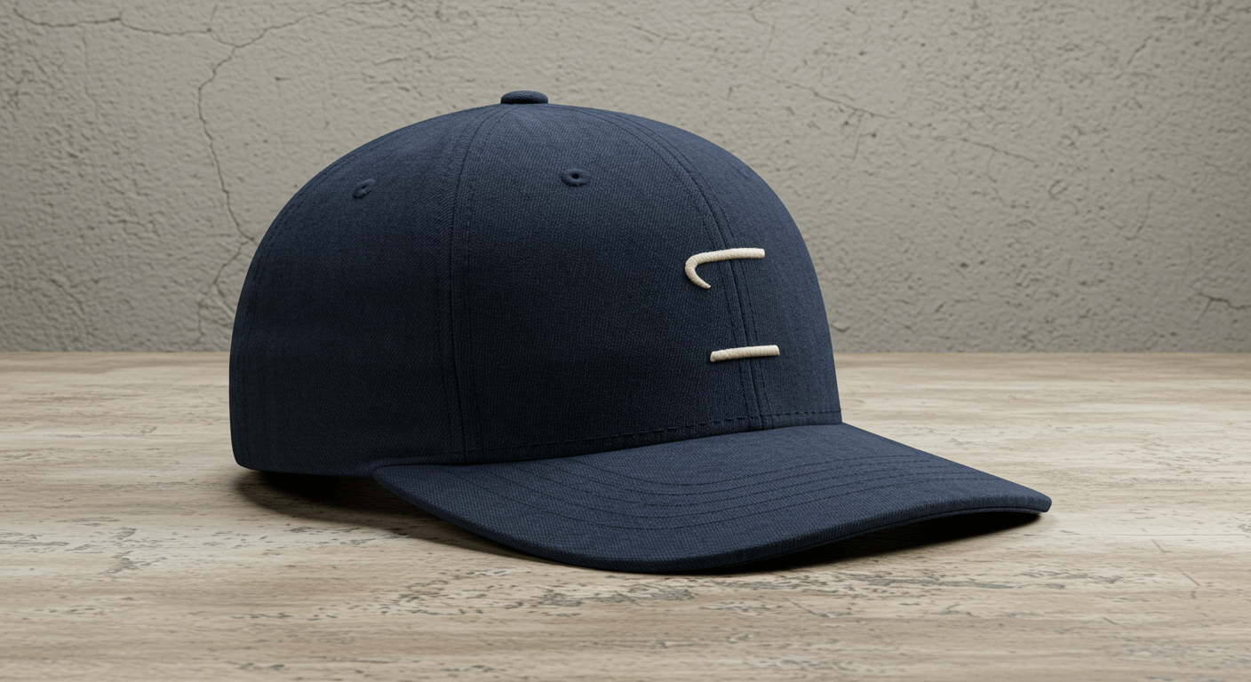 최대 50% 대박 할인! 이마트 모자 페스타