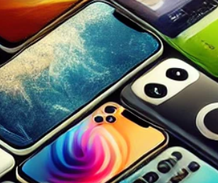 핸드폰-연락처-컴퓨터로-옮기기