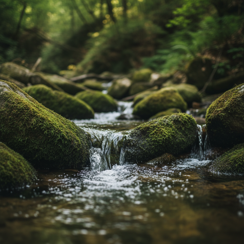 도심 속 자연을 만끽! 관악산 과천 코스 파헤치기